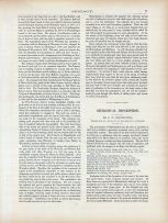 History 011, Massachusetts State Atlas 1871